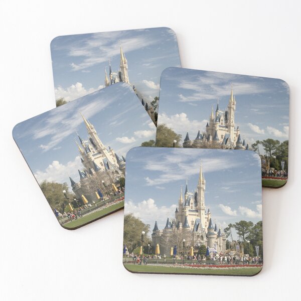Item preview, Castle designed and sold by chewi.