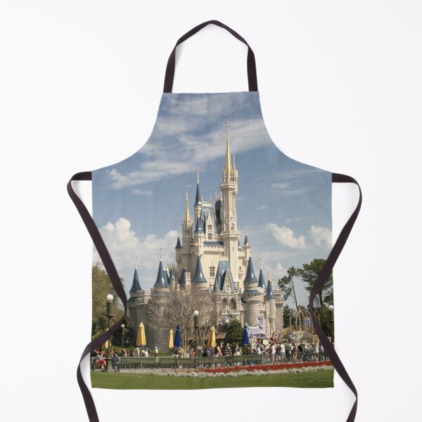 Item preview, Castle designed and sold by chewi.