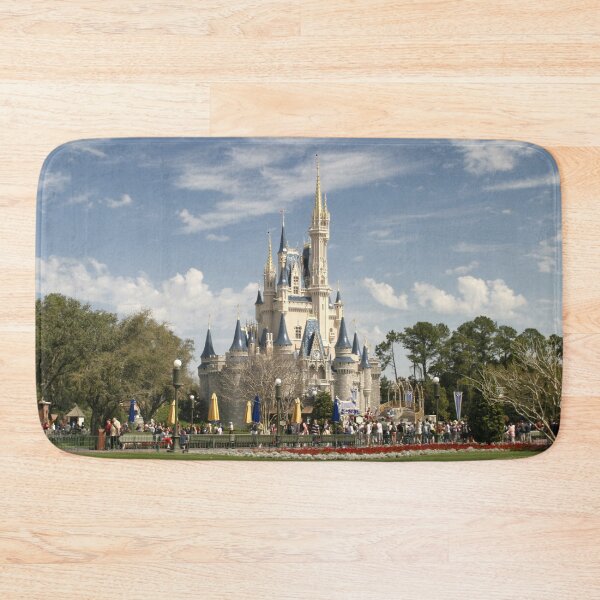 Item preview, Castle designed and sold by chewi.