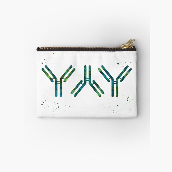 Item preview, Antibody Molecules designed and sold by EvasDreams.