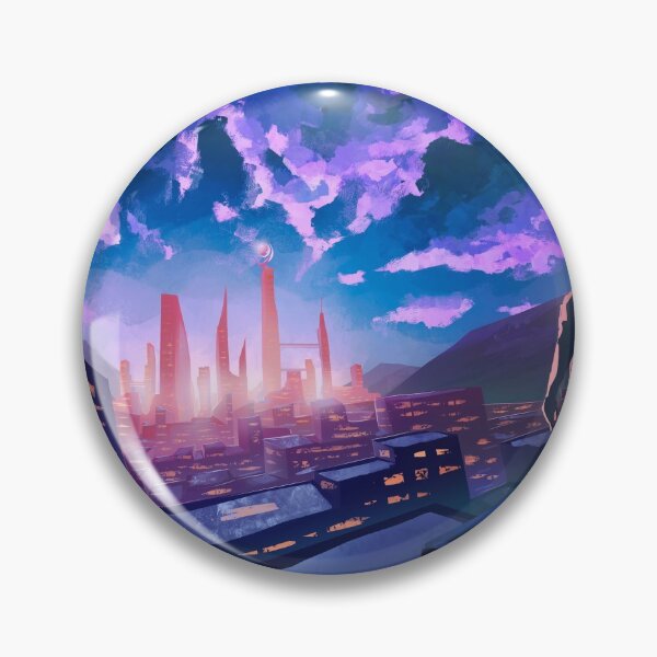 Item preview, Ambientcloud designed and sold by igzell.