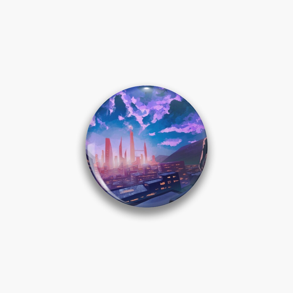 Ambientcloud Chapa
