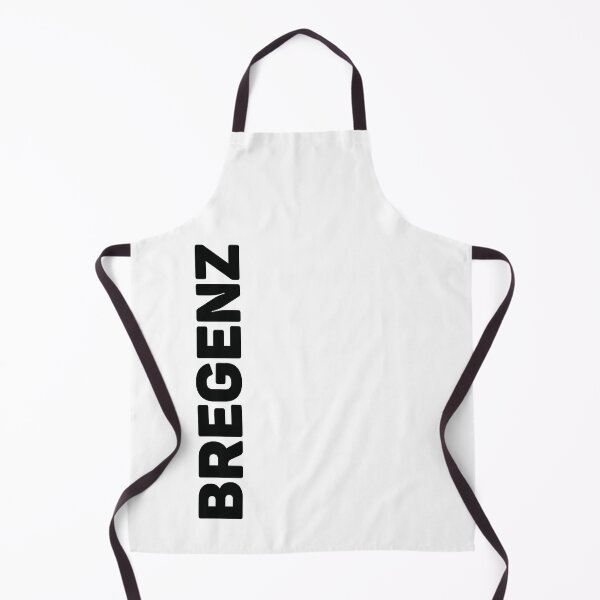 Item preview, Bregenz designed and sold by designkitsch.