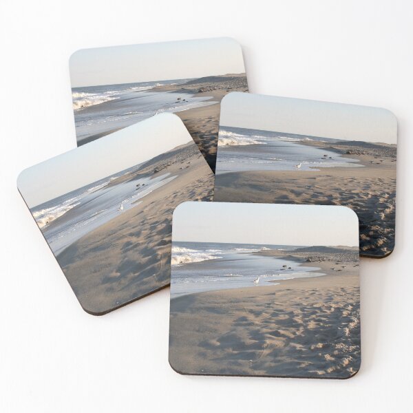Item preview, Chincoteague Island Beach designed and sold by Sandra Connelly.