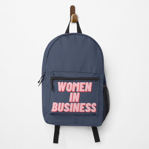 Item preview, Women in Business designed and sold by polishalpaca.