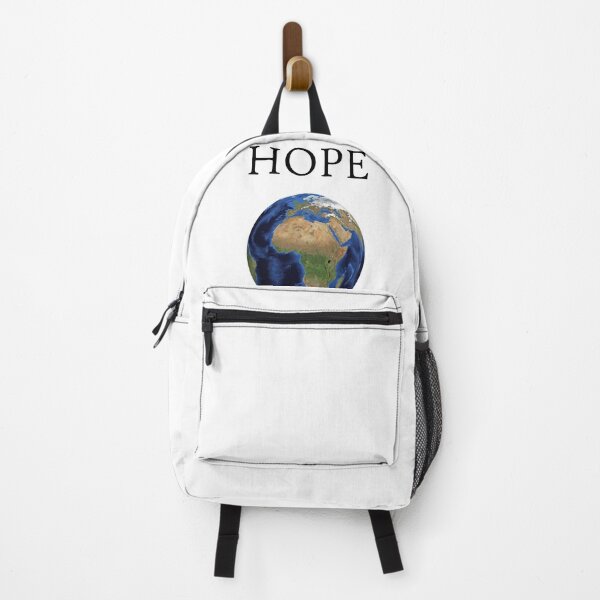 Item preview, Hope World designed and sold by X-OTIC.