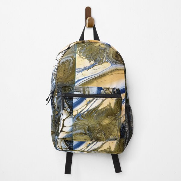 Item preview, Beneath The Surface designed and sold by Sue Goldberg.