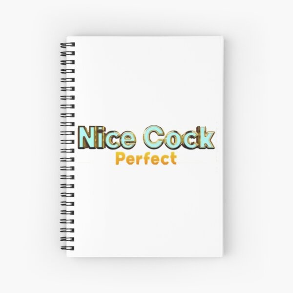 Wii Sports Spiral Notebooks Redbubble - the wii sports bowling alley roblox