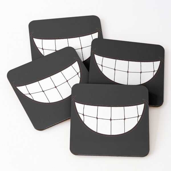 Item preview, Funny face Mask designed and sold by FunnyDio.