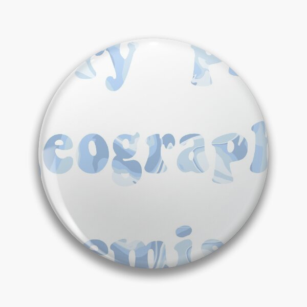 Item preview, School subjects pack designed and sold by andreadc5.