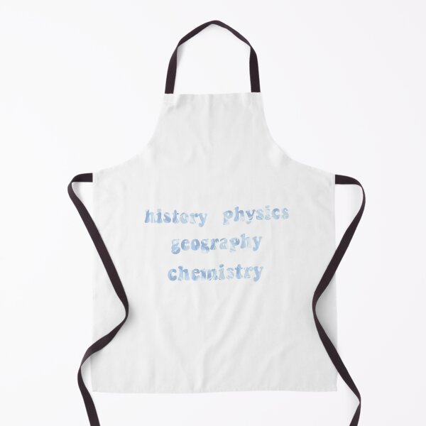 Item preview, School subjects pack designed and sold by andreadc5.