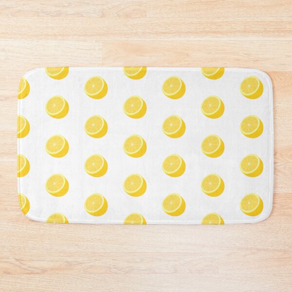 Item preview, Lemon designed and sold by GabiMl.