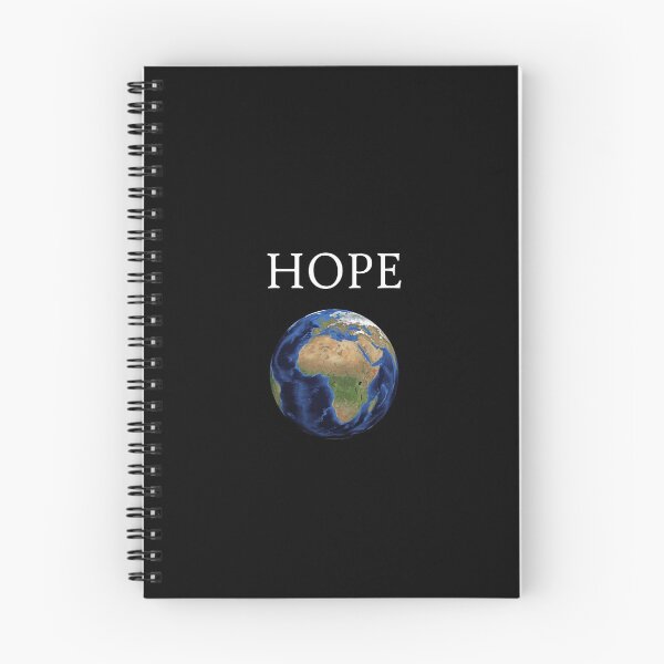 Item preview, Hope World designed and sold by X-OTIC.