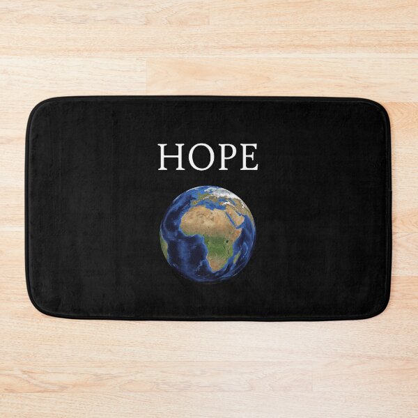 Item preview, Hope World designed and sold by X-OTIC.