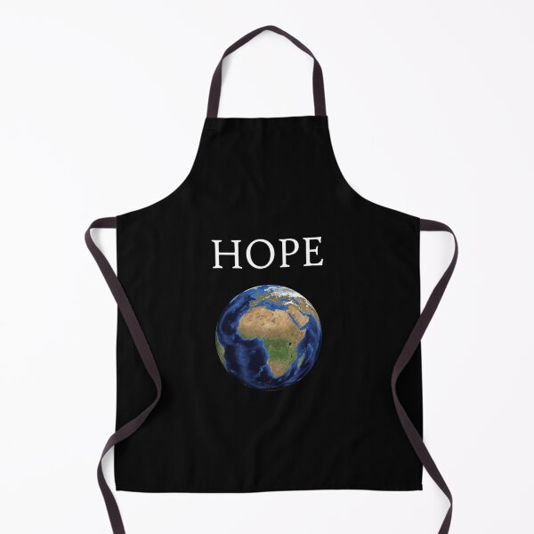 Item preview, Hope World designed and sold by X-OTIC.