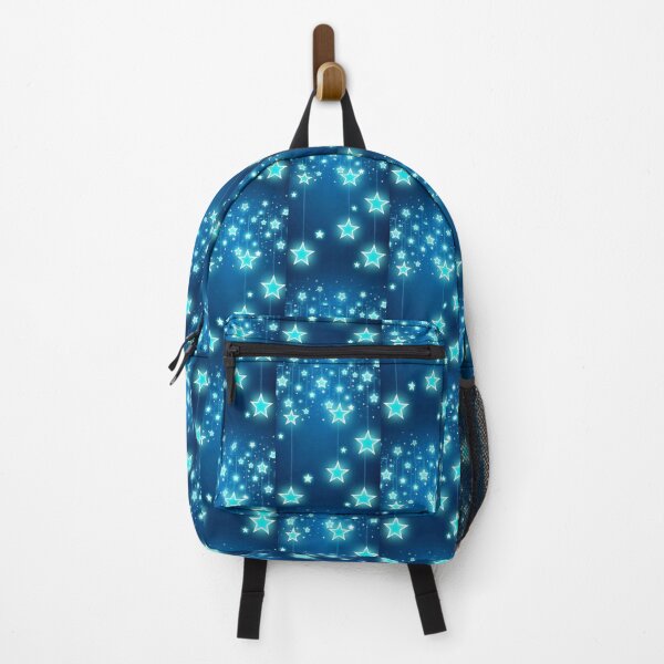 Item preview, Twinkle twinkle little stars designed and sold by H2Kaur.