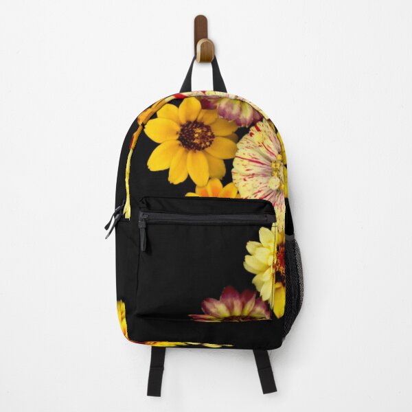 Item preview, Giallo Botanical designed and sold by MazGhani.