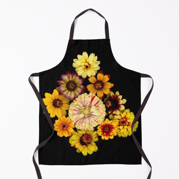 Item preview, Giallo Botanical designed and sold by MazGhani.