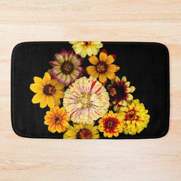 Item preview, Giallo Botanical designed and sold by MazGhani.