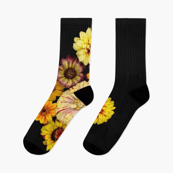 Item preview, Giallo Botanical designed and sold by MazGhani.