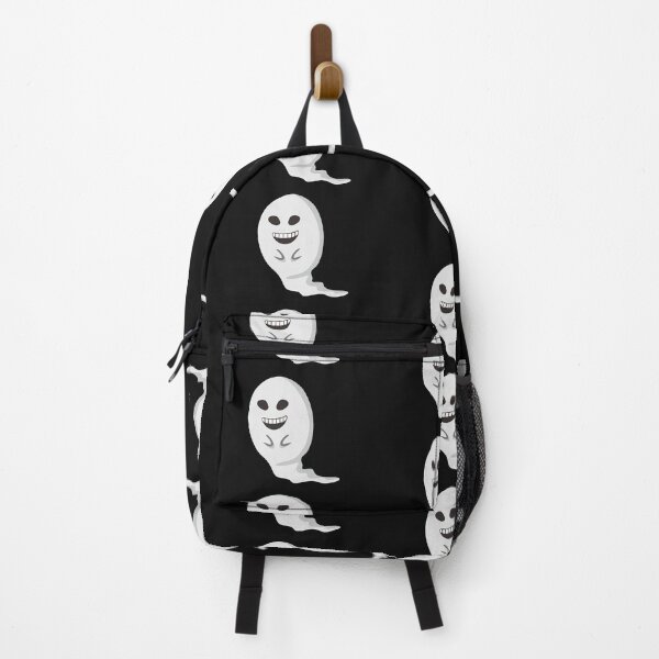 Item preview, Halloween cute Ghost Vector designed and sold by Belhbib Art ⭐⭐⭐⭐⭐.