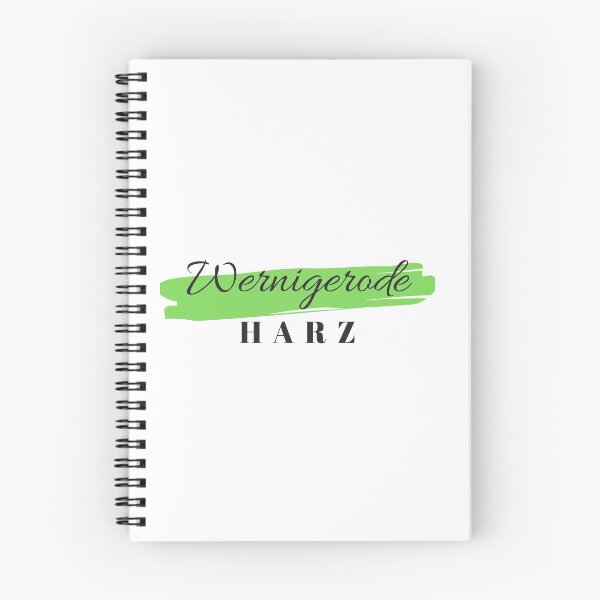 Item preview, Wernigerode Harz designed and sold by Bernsteinhaus.