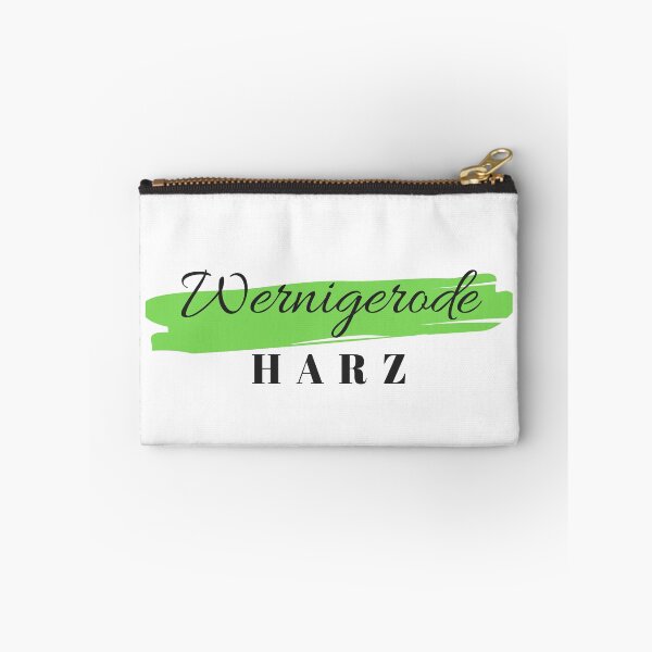 Item preview, Wernigerode Harz designed and sold by Bernsteinhaus.