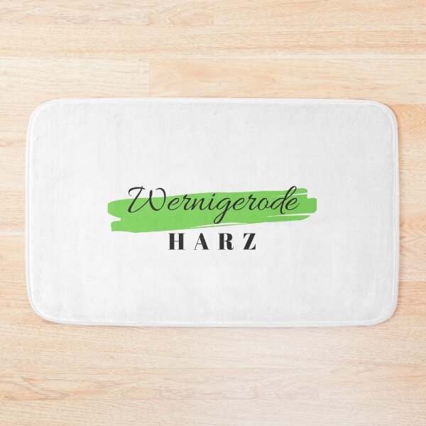 Item preview, Wernigerode Harz designed and sold by Bernsteinhaus.