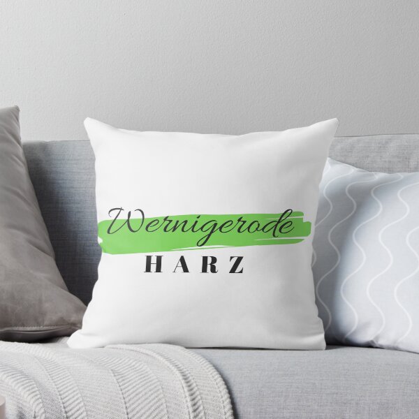 Item preview, Wernigerode Harz designed and sold by Bernsteinhaus.