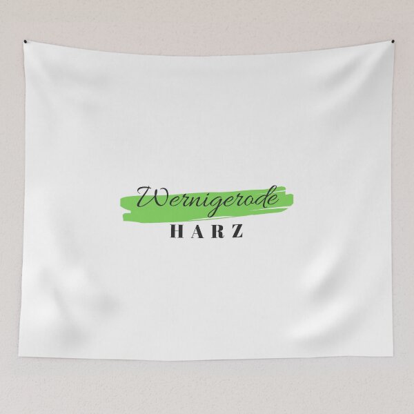 Item preview, Wernigerode Harz designed and sold by Bernsteinhaus.