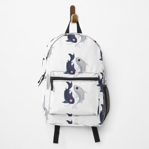 Item preview, Tui and La designed and sold by acearose.