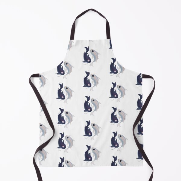 Item preview, Tui and La designed and sold by acearose.