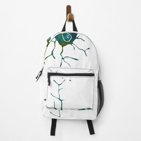 Item preview, A Typical Human Neuron designed and sold by EvasDreams.