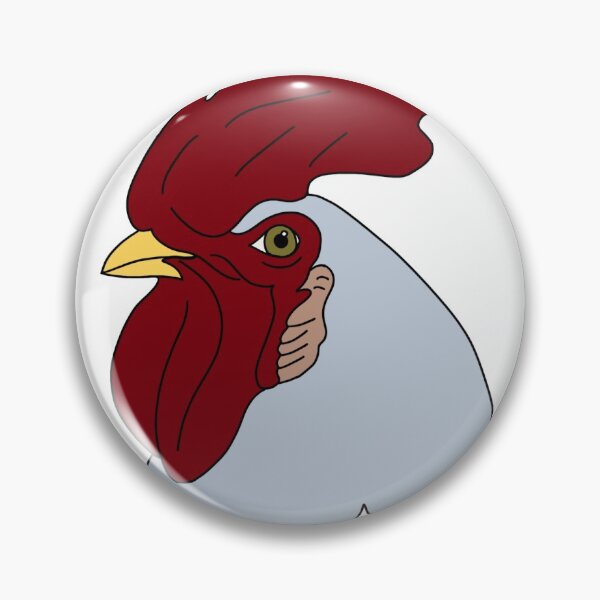 Item preview, Make Eggs Not War designed and sold by Cassidyfelgner.