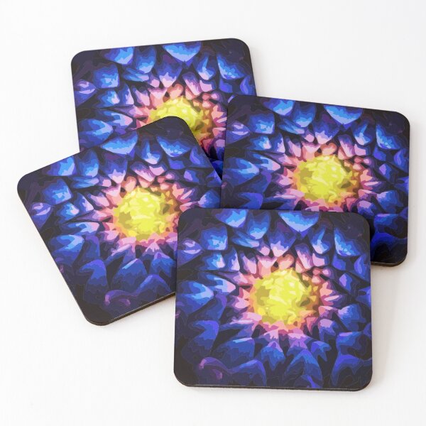 Item preview, Let's Find Peace designed and sold by Simmikreative.
