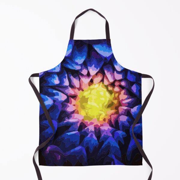 Item preview, Let's Find Peace designed and sold by Simmikreative.