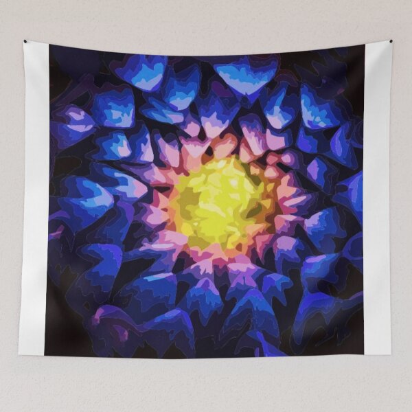Item preview, Let's Find Peace designed and sold by Simmikreative.