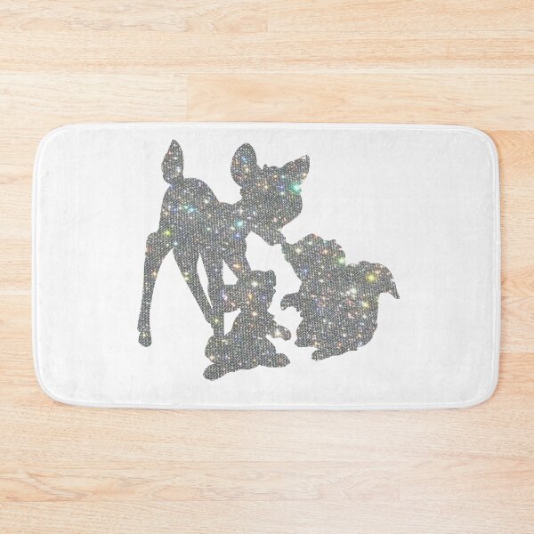 Item preview, Friends designed and sold by BubbleFog.