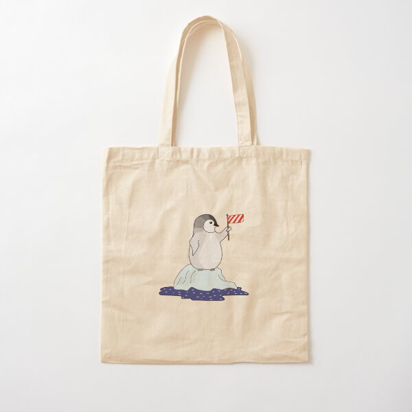 Sway Boys & James Tote Bag for Sale by payton-salt