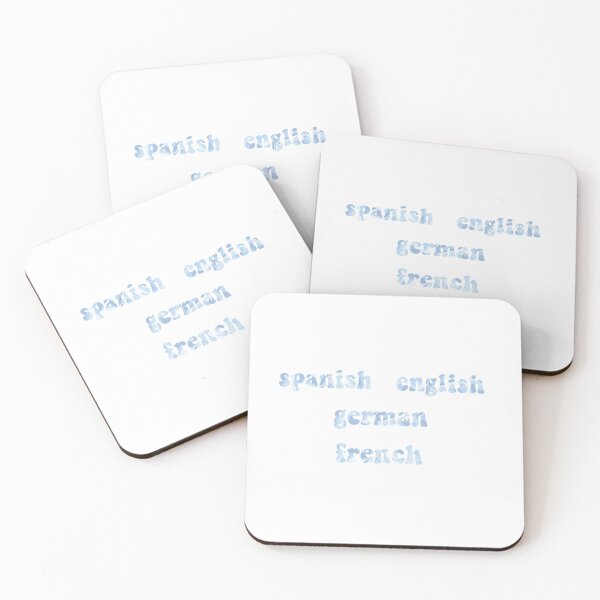 Item preview, School subjects pack designed and sold by andreadc5.
