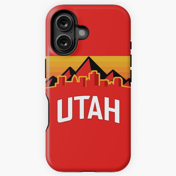 Item preview, Utah designed and sold by slawisa.