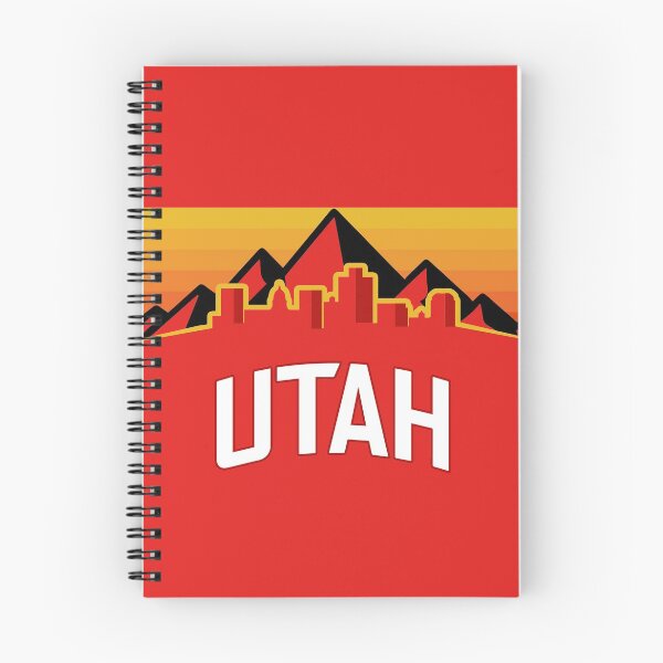 Item preview, Utah designed and sold by slawisa.