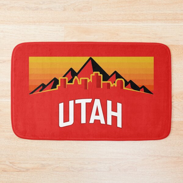 Item preview, Utah designed and sold by slawisa.