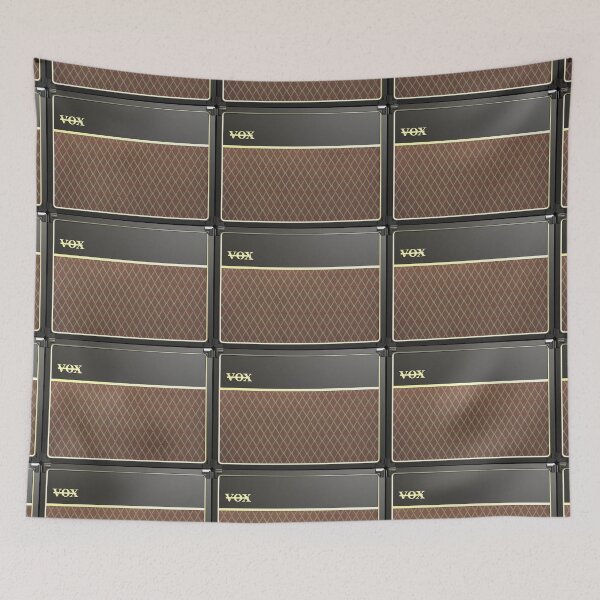 Item preview, A wall of sound designed and sold by TheGenesisArk.