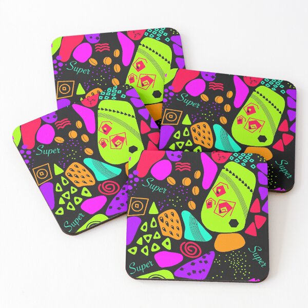 Item preview, Bright  designed and sold by ArtKseniia.