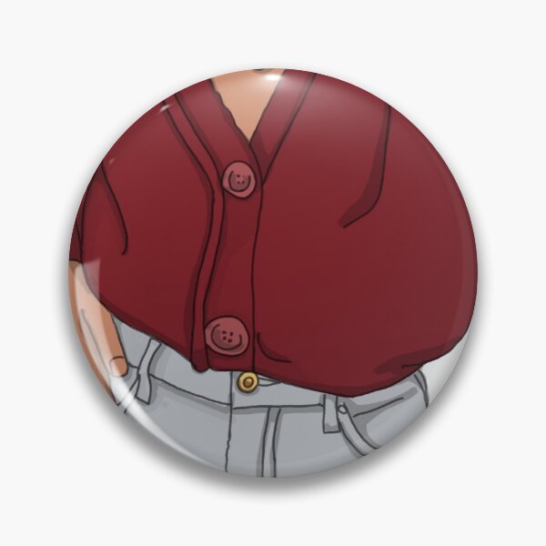 Item preview, U Got Style ~maroon~ designed and sold by CleaAdamo.