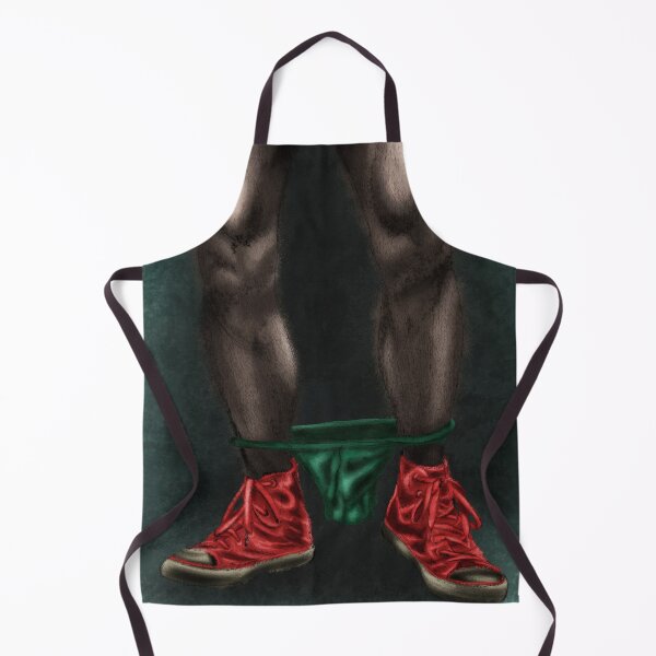 Item preview, Ready? designed and sold by Jarrod Vandenberg.