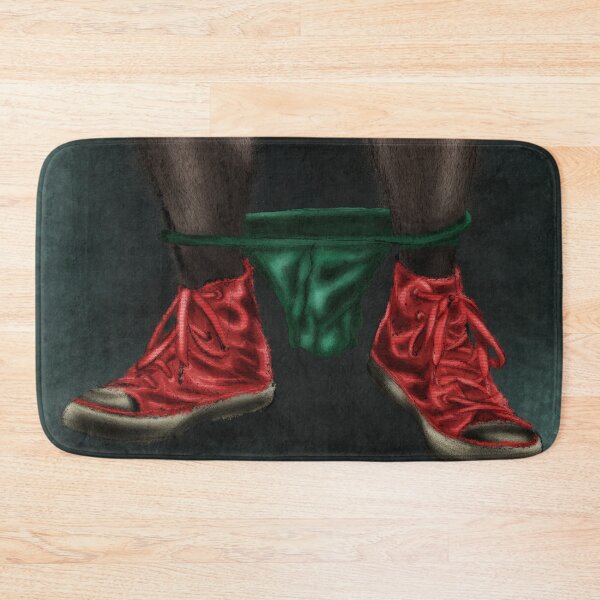 Item preview, Ready? designed and sold by Jarrod Vandenberg.