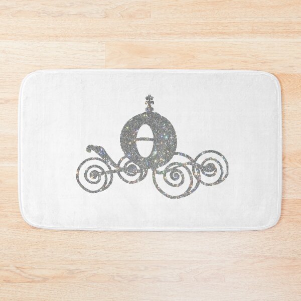 Item preview, Carriage designed and sold by BubbleFog.