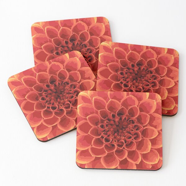 Item preview, We are Sun designed and sold by Simmikreative.